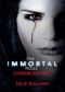 [Blood of Eden 01] • The Immortal Rules (Blood of Eden - Book 1)